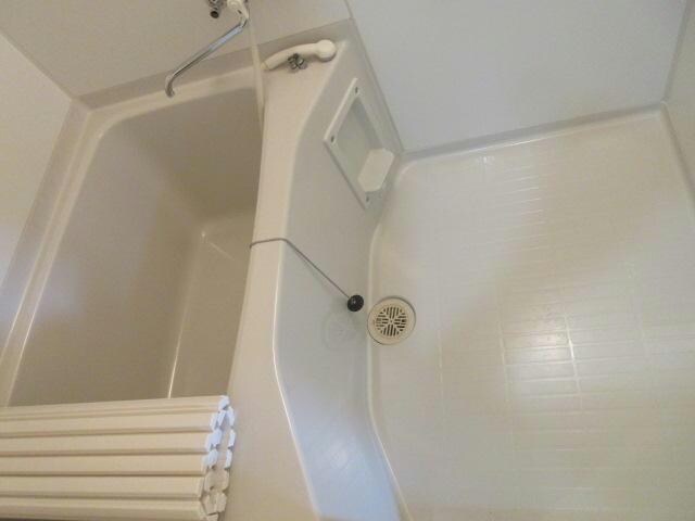 ivyｅの物件内観写真