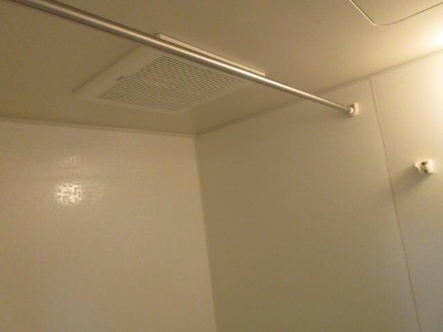 ivyｅの物件内観写真