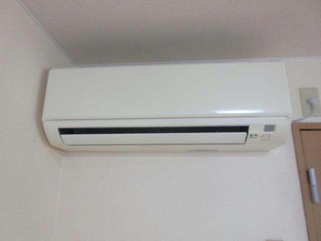 ivyｅの物件内観写真