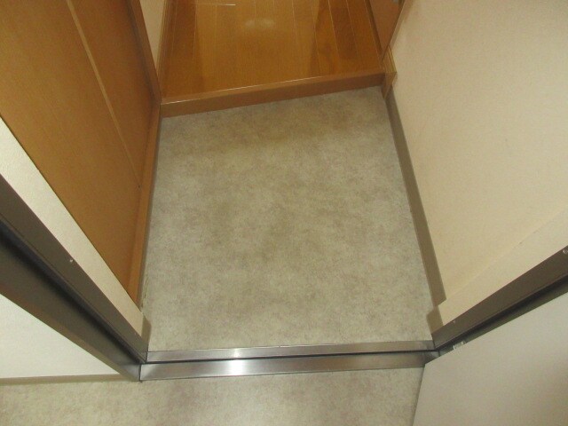 ivyｅの物件内観写真