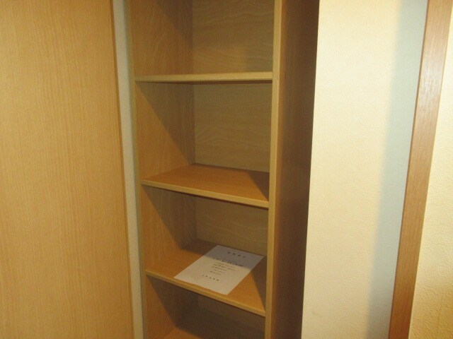 ivyｅの物件内観写真