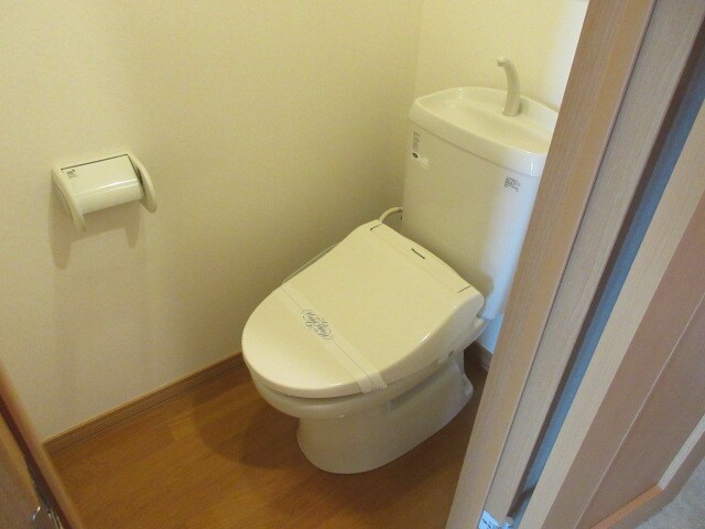 ivyｅの物件内観写真