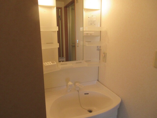 ivyｅの物件内観写真