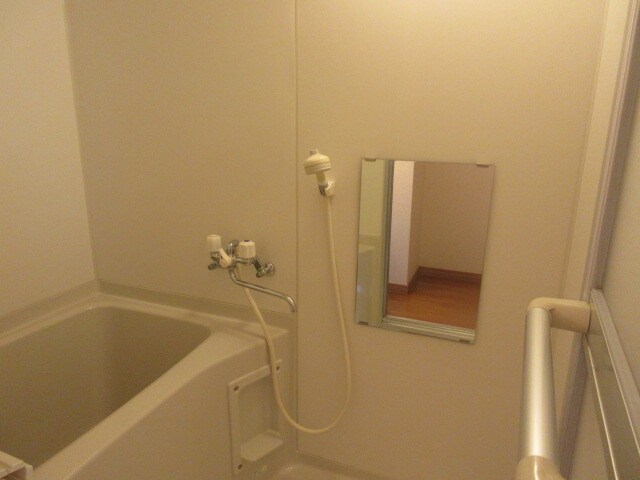 ivyｅの物件内観写真