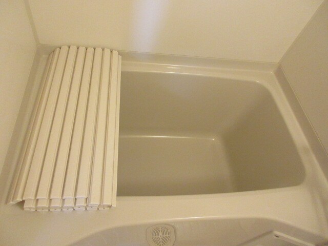 ivyｅの物件内観写真