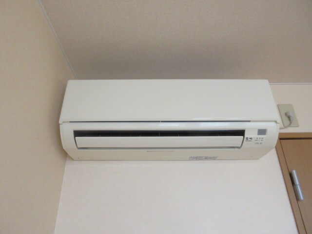 ivyｅの物件内観写真