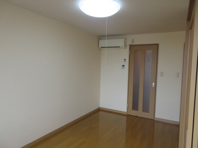 ivyｅの物件内観写真