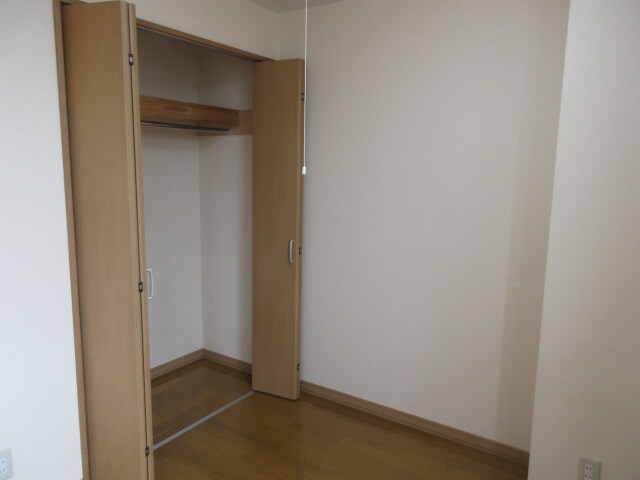 ivyｅの物件内観写真