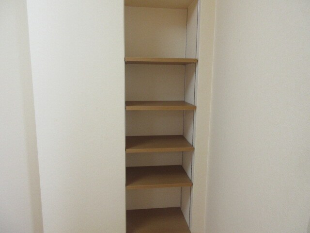 ivyｅの物件内観写真