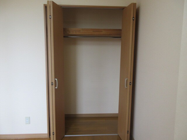 ivyｅの物件内観写真