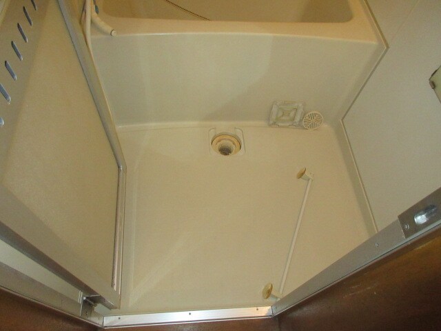 ヴェルデュール西町の物件内観写真