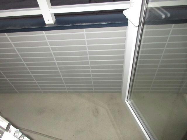 シャトーマルセンの物件内観写真