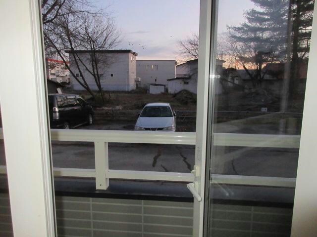 シャトーマルセンの物件内観写真