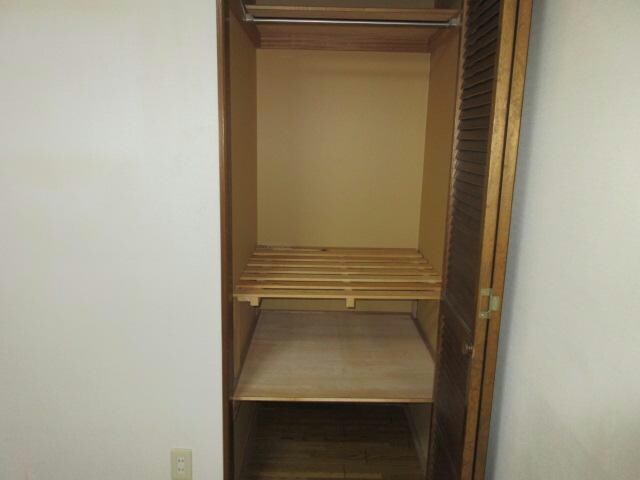 シャトーマルセンの物件内観写真