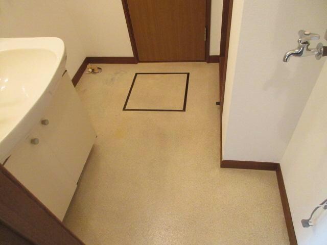 ネオルーセントの物件内観写真