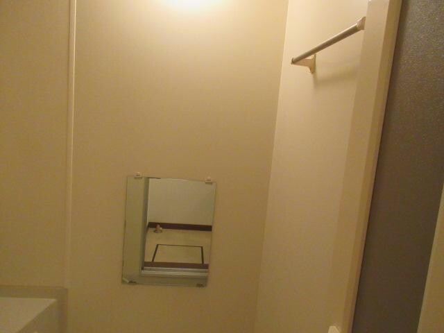 ネオルーセントの物件内観写真