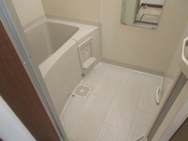 ネオルーセントの物件内観写真