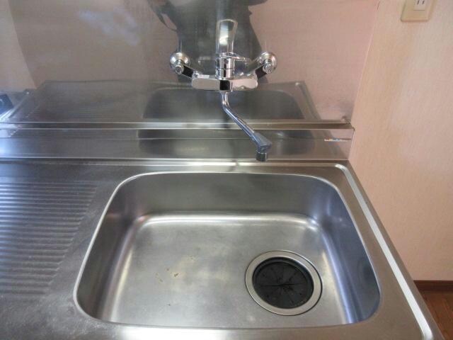 ネオルーセントの物件内観写真