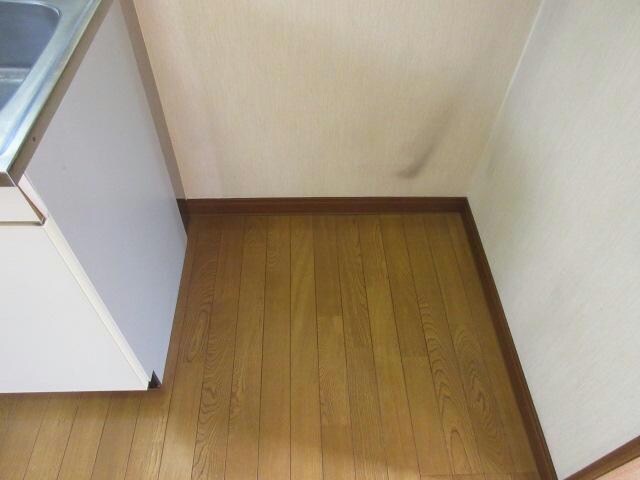 ネオルーセントの物件内観写真