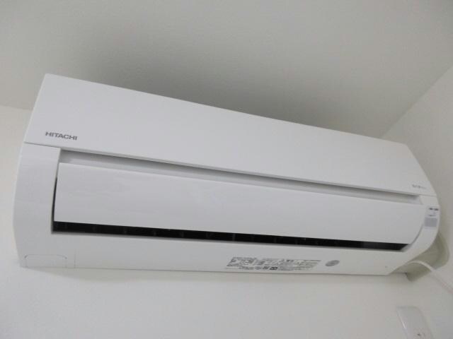 ARKAS(アルカス)の物件内観写真