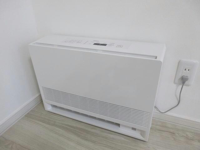 ARKAS(アルカス)の物件内観写真