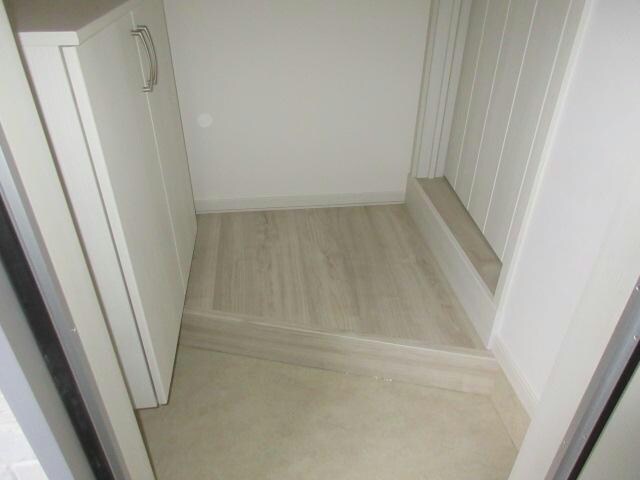 ARKAS(アルカス)の物件内観写真