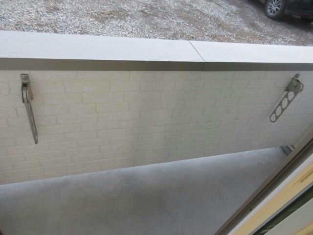 ARKAS(アルカス)の物件内観写真