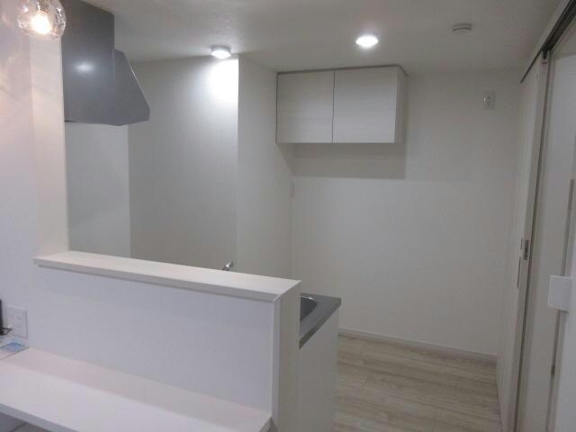 ARKAS(アルカス)の物件内観写真