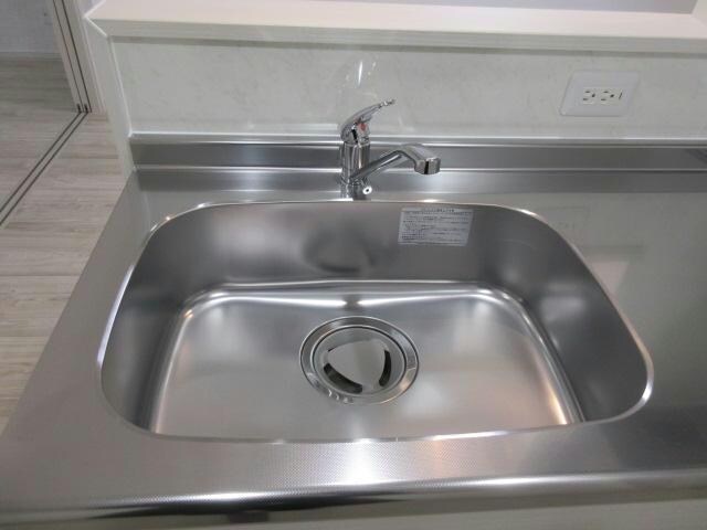 ARKAS(アルカス)の物件内観写真