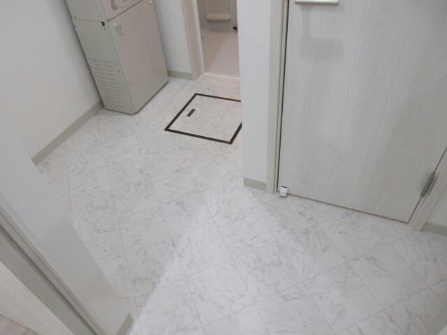 ARKAS(アルカス)の物件内観写真