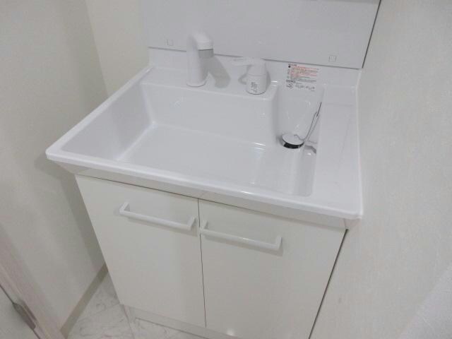 ARKAS(アルカス)の物件内観写真