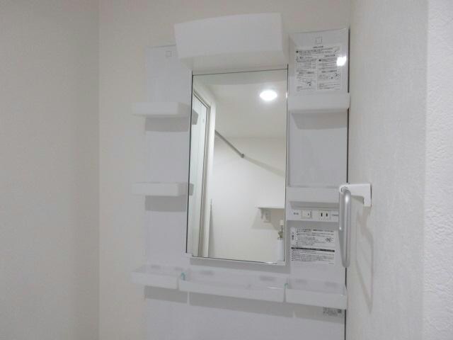 ARKAS(アルカス)の物件内観写真