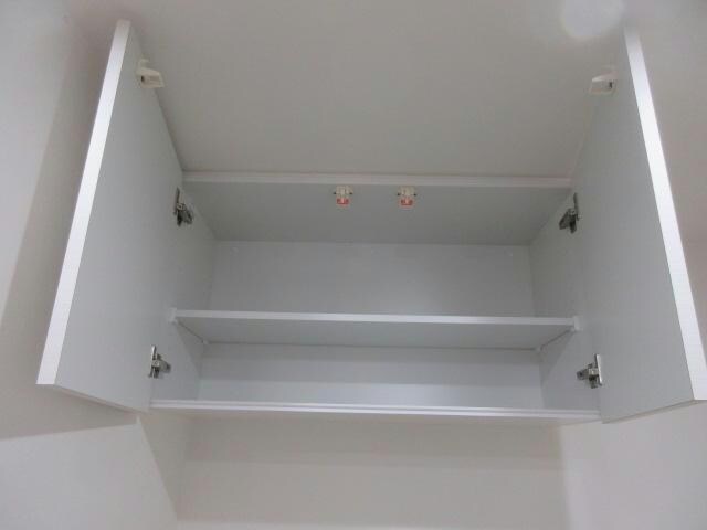 ARKAS(アルカス)の物件内観写真