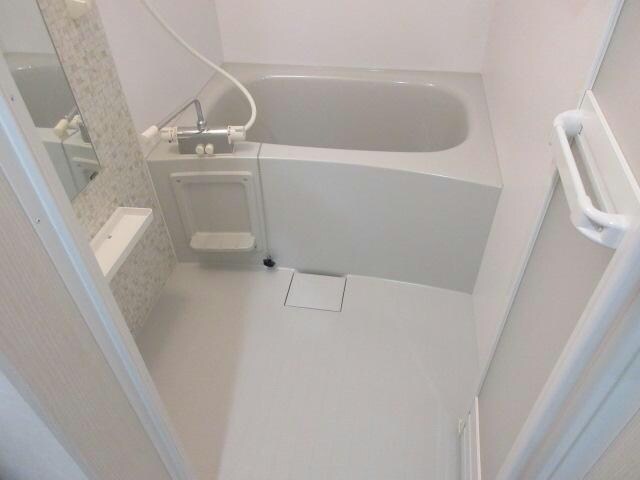 ARKAS(アルカス)の物件内観写真