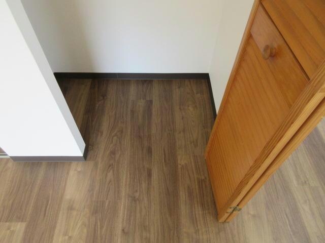 T-フラット1112の物件内観写真