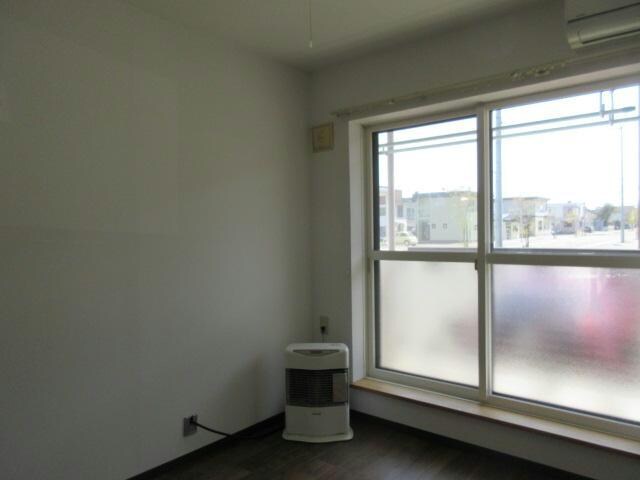 T-フラット1112の物件内観写真