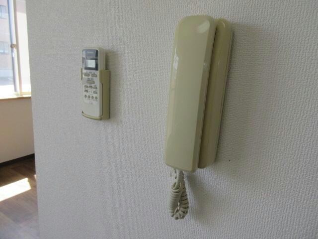 T-フラット1112の物件内観写真