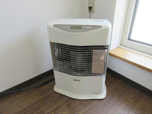 T-フラット1112の物件内観写真