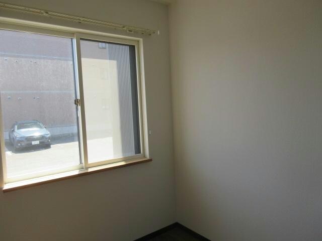 T-フラット1112の物件内観写真