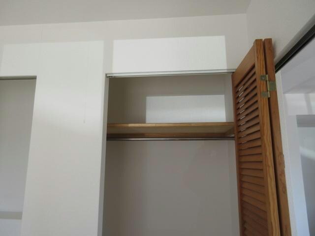 T-フラット1112の物件内観写真