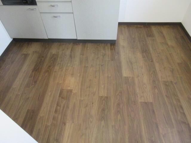 T-フラット1112の物件内観写真