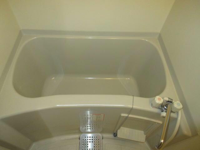 T-フラット1112の物件内観写真