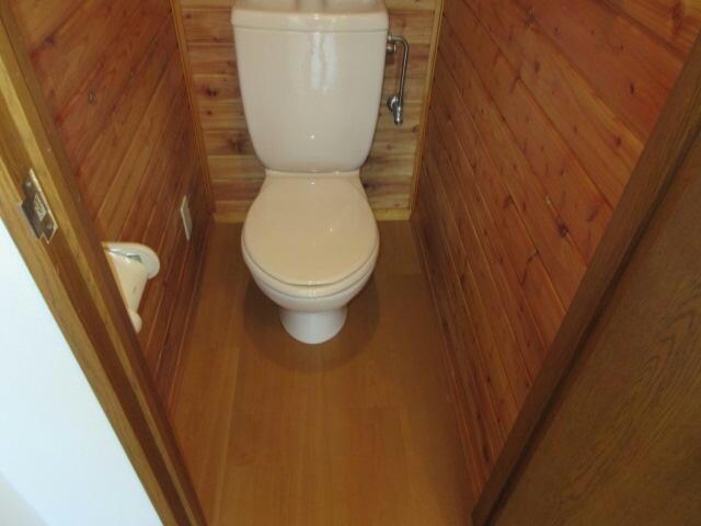 T-フラット1112の物件内観写真