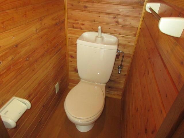 T-フラット1112の物件内観写真