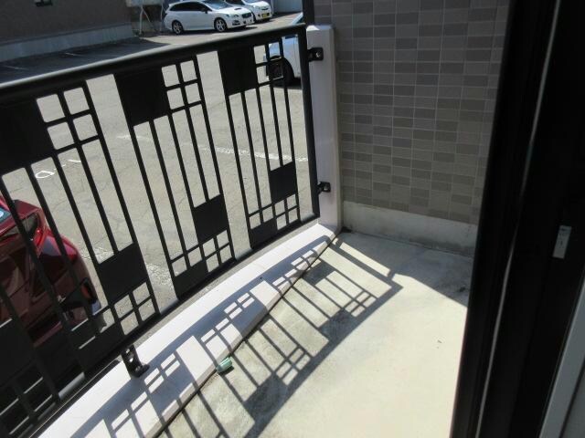 T-フラット1112の物件内観写真