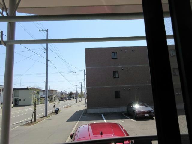 T-フラット1112の物件内観写真