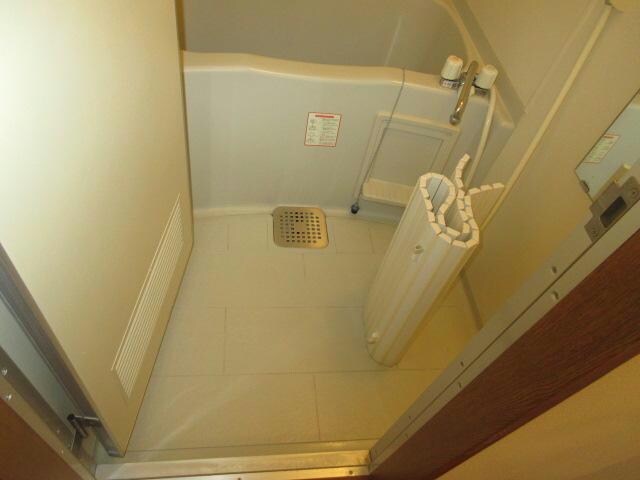 T-フラット1112の物件内観写真