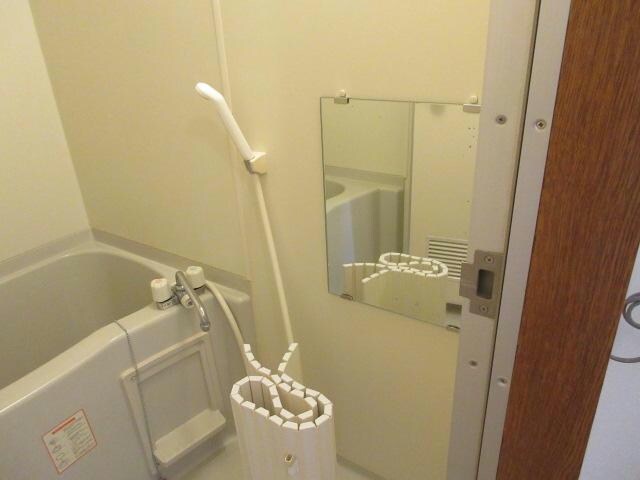 T-フラット1112の物件内観写真