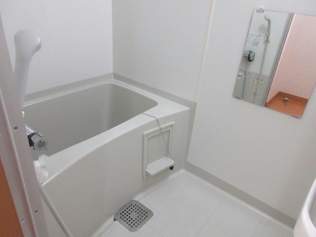 オルネ106 A･Bの物件内観写真