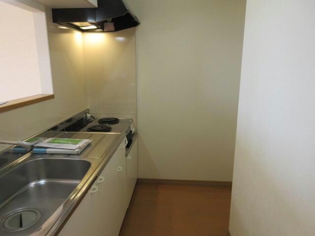 オルネ106 A･Bの物件内観写真